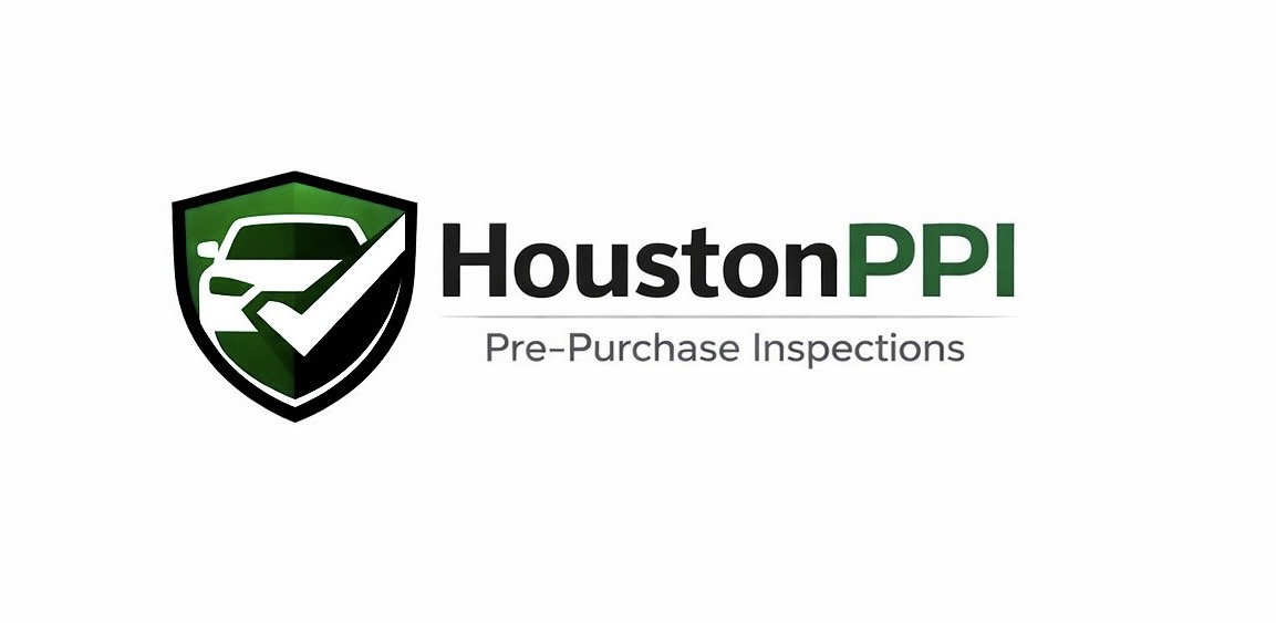 Houston PPI Logo